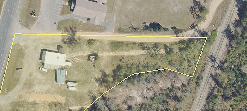 18844 Hwy 231