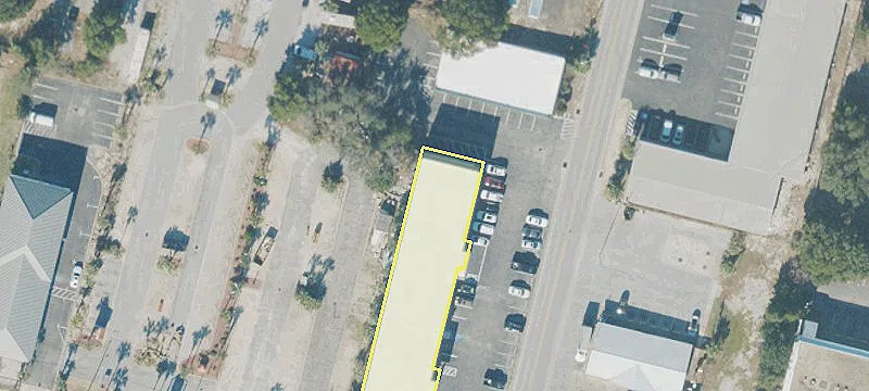 127 Hbr Blvd Ste, Unit 11