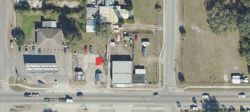 5816 State Rd 674