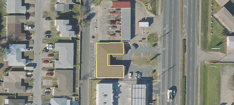 2518 Hwy 77