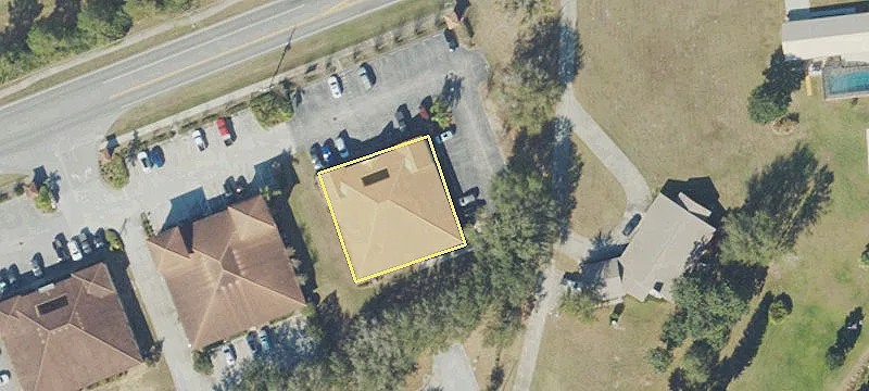 2766 Dora Ave