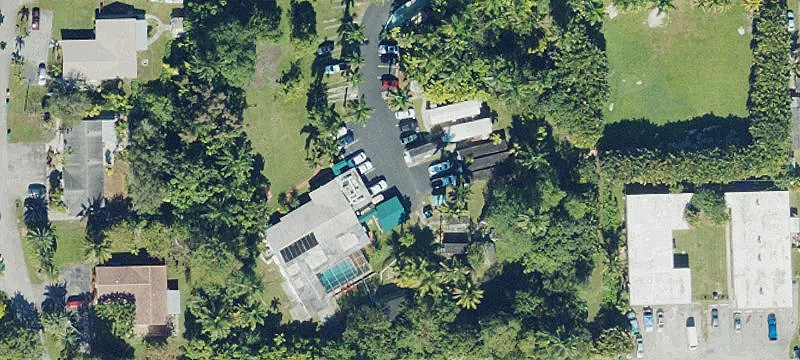 6570 47th Ct