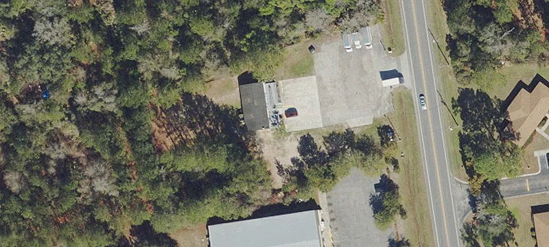 850785 Us Hwy 17