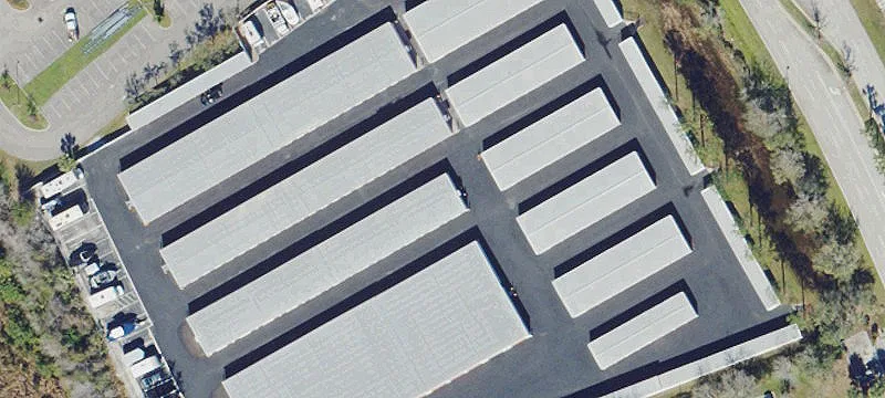 7000 Professional Pkwy