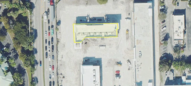 5635 87th Ave, Unit 100
