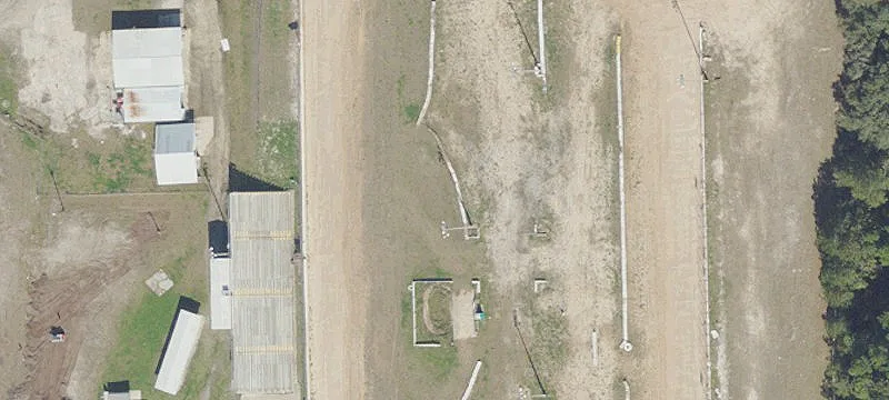 1009 Us Hwy 17