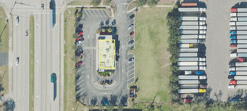 35645 Us Hwy 27th N