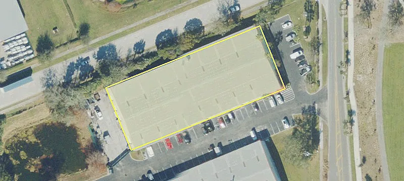 130 Crown Pt Rd