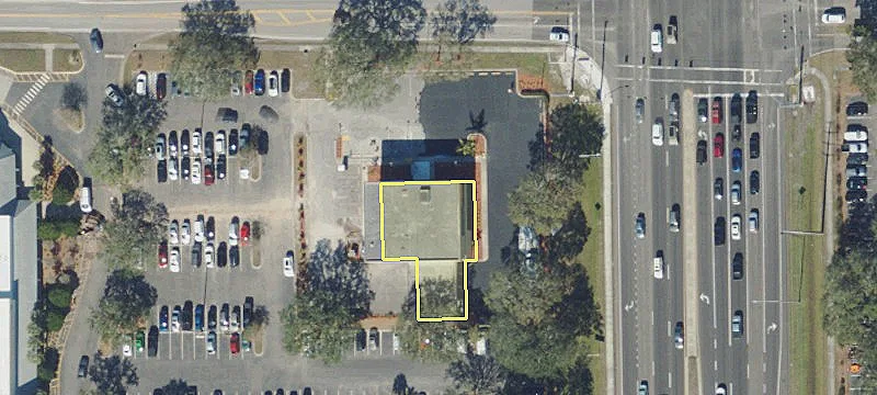 16002 Dl Mabry Hwy
