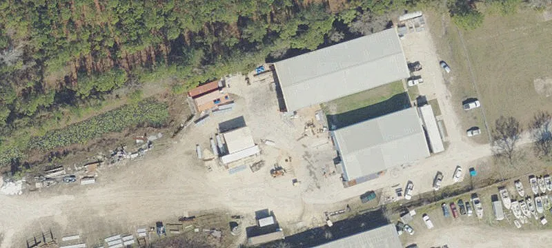 341 Hwy 17