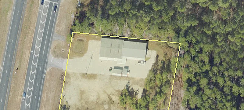 17921 Us Hwy 331st S