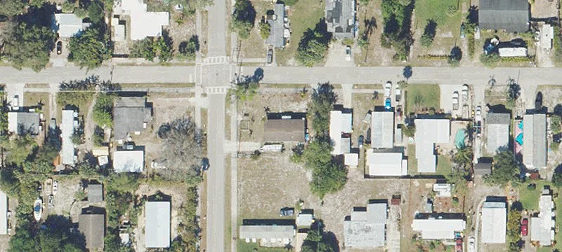 1369 Martin Ave