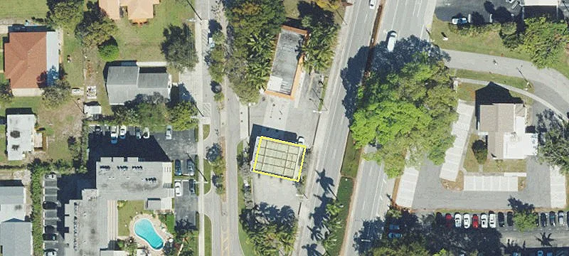 1147 Federal Hwy
