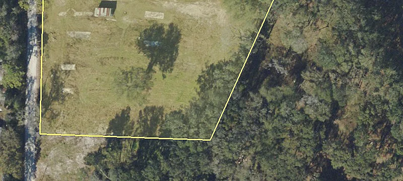 4300 Transue Dr