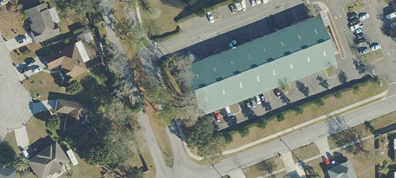 1633 Farm Way Ste, Unit 508