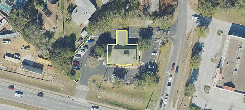 16949 Us Hwy 441