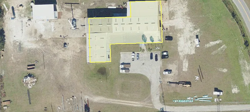 710 Pr Mine Rd