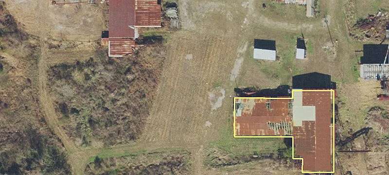 3655 Us 27th Hwy
