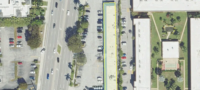 4602 Federal Hwy, Unit 4640