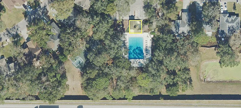 1346 Sassafras Ave