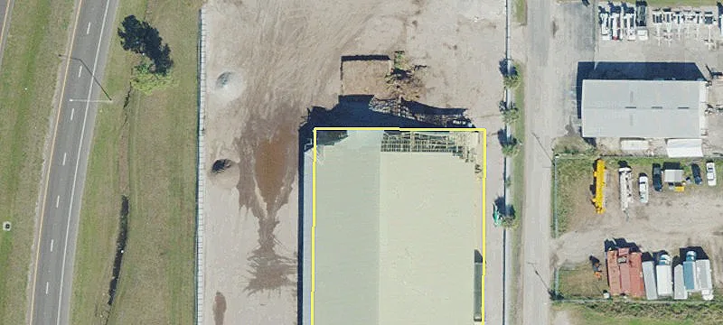 6760 26th E Ct