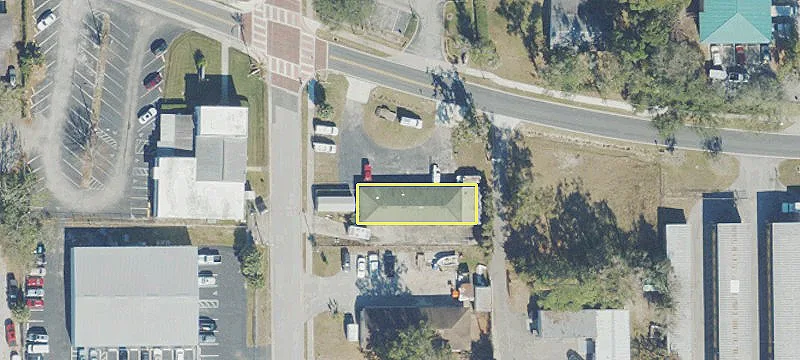 196 Concord Dr