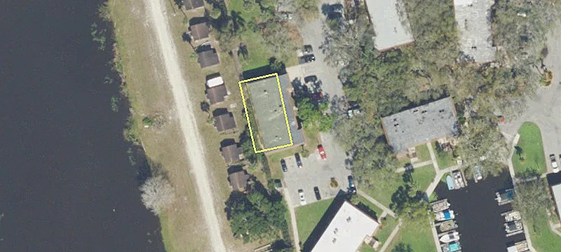 3124 Us Hwy 441st SE