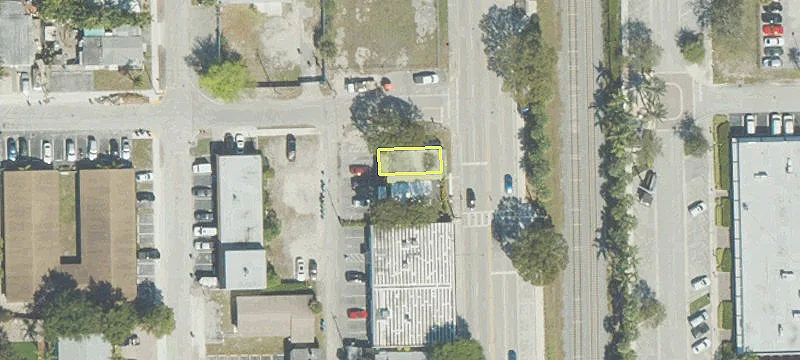 3299 Dixie Hwy