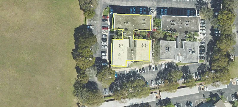 5610 Pga Blvd Ste, Unit 214