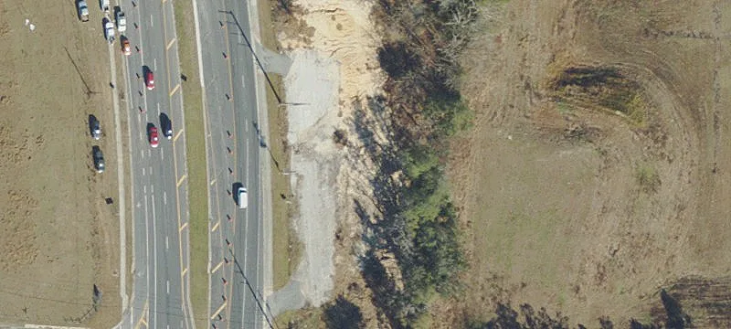 2011 Us Hwy 44127th, Unit 27