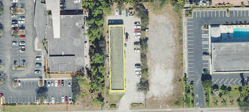 9786 Bonita Bch SE Rd