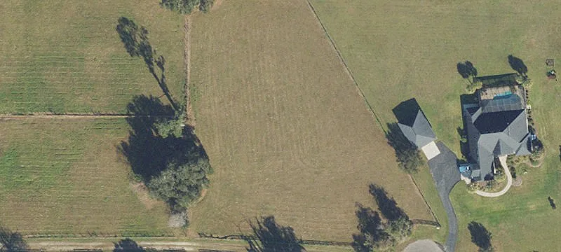 Alachua, FL 32615
