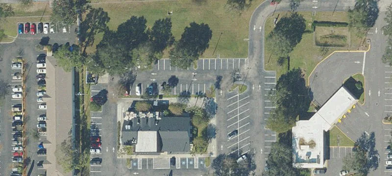 4385 Park N Blvd