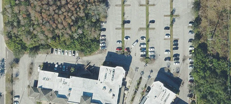 3689 Tampa Rd