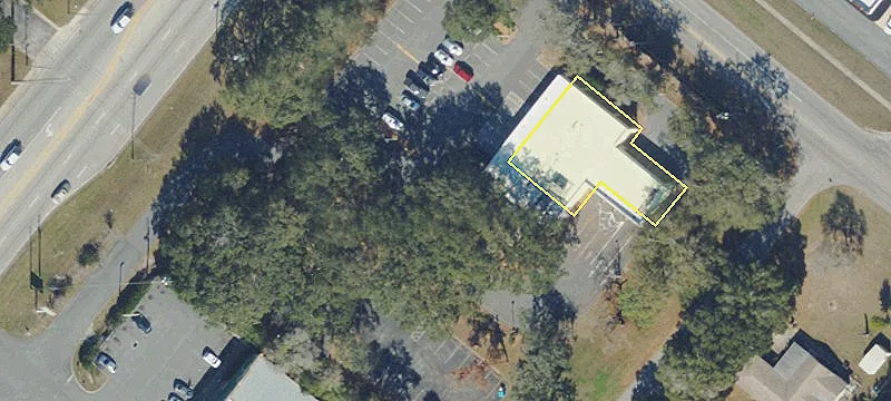 3505 Lecanto Hwy