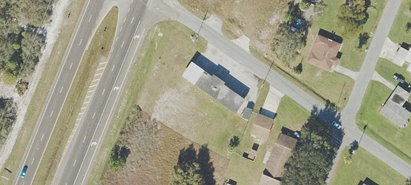 16 Sunshine Dr