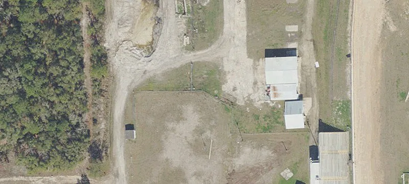 1015 Us Hwy 17