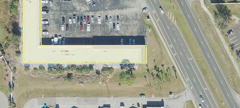 2102 Ridgewood Ave Ste, Unit 20