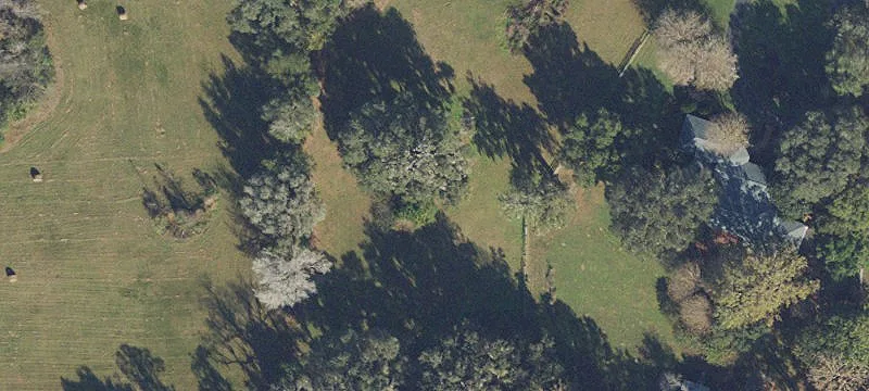 Alachua, FL 32615