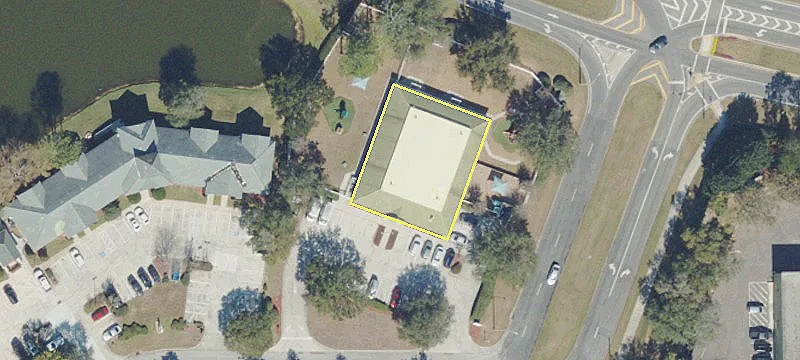 1510 Business Ctr Dr