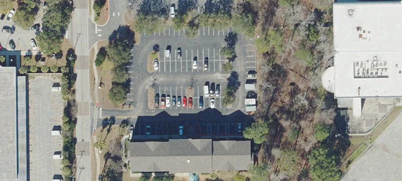 3425 Saland Way