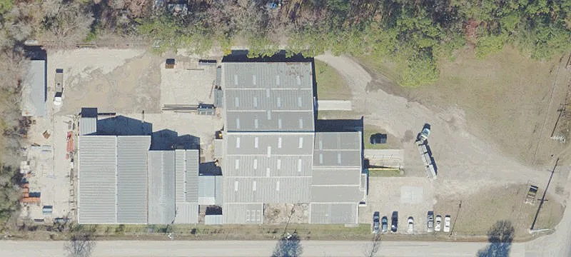 18052 Us Hwy 301st N