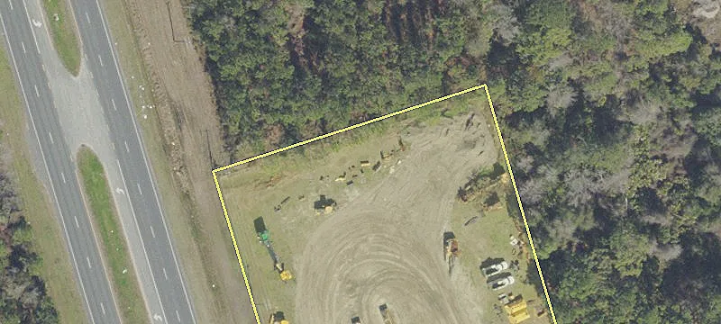 Palatka, FL 32177