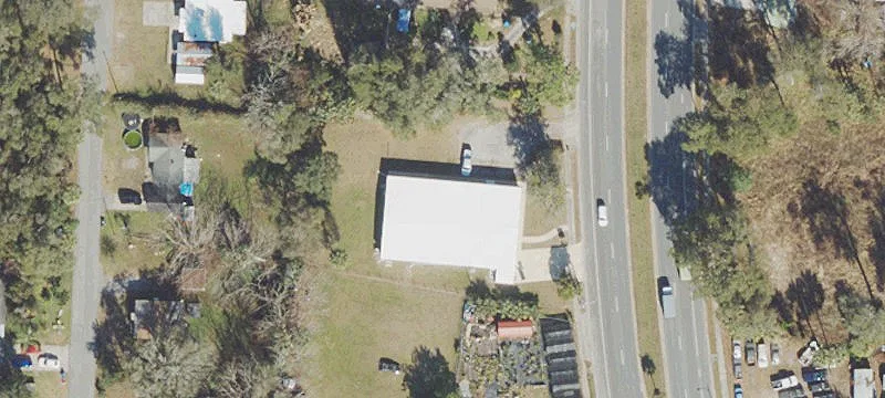4900 Us Hwy 17