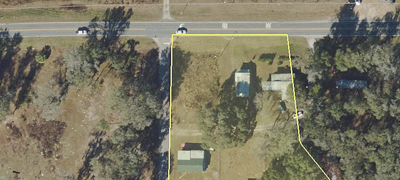 6963 Lecanto Hwy