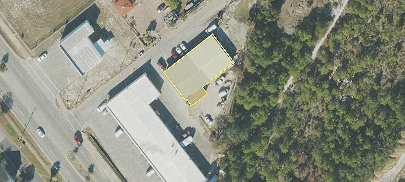 1209 Airport Rd Ste, Unit 10