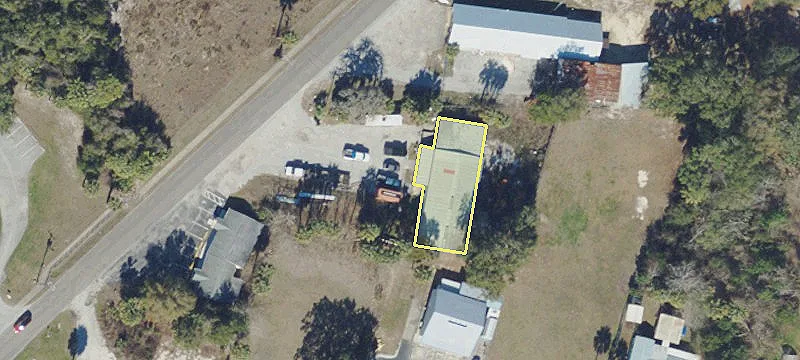 43 Inglis Ave