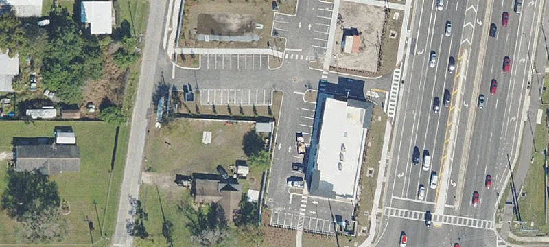 11347 Us Hwy 301st S