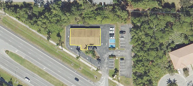 6801 Federal Hwy