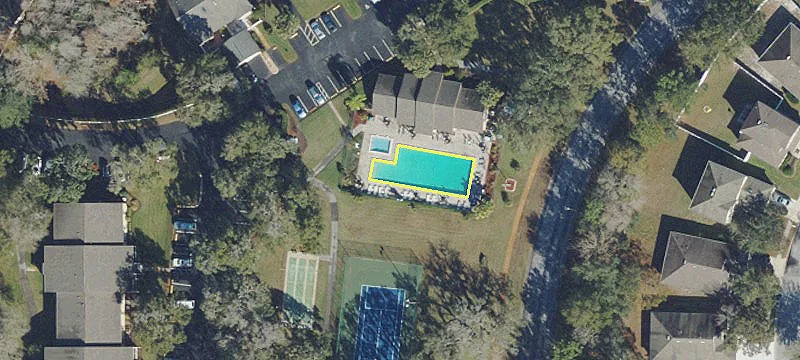 13212 Slash Pne Dr